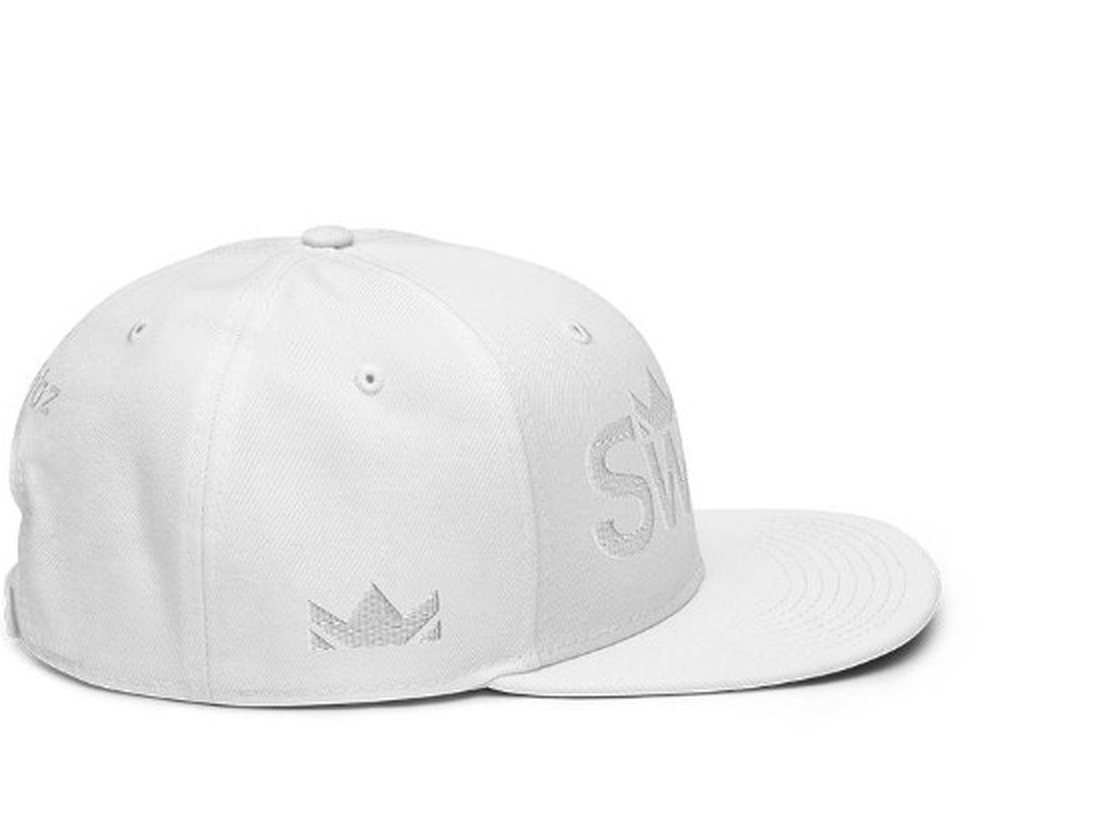 SWITZ WHITE COLOUR