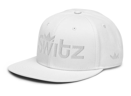SWITZ YELLOW COLOUR