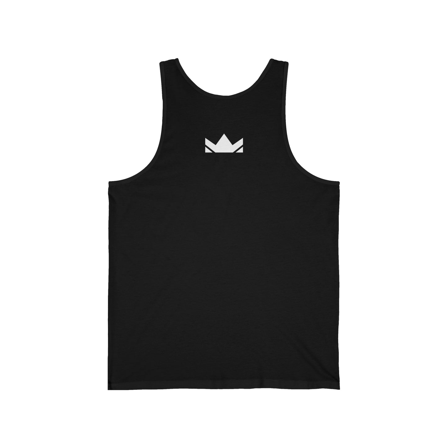 SWITZ - WOMENS TANK TOP