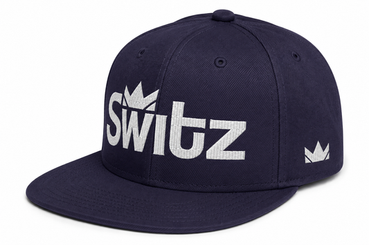 SWITZ WHITE COLOUR