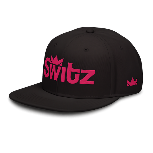 SWITZ PINK COLOUR