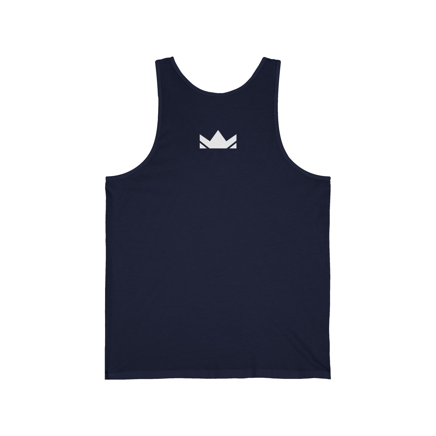 SWITZ - WOMENS TANK TOP