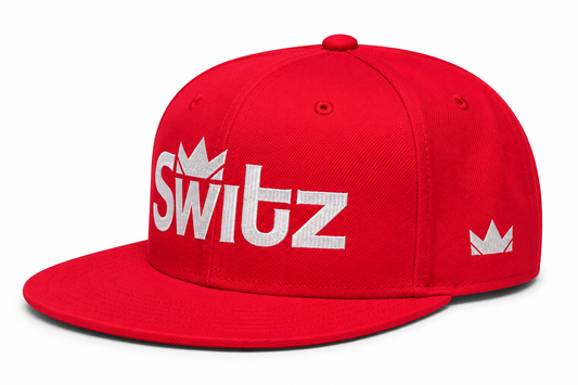 SWITZ WHITE COLOUR