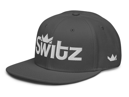 SWITZ