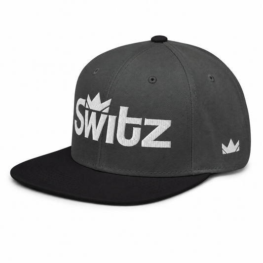 SWITZ WHITE COLOUR