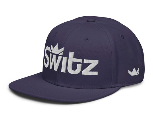 SWITZ PINK COLOUR