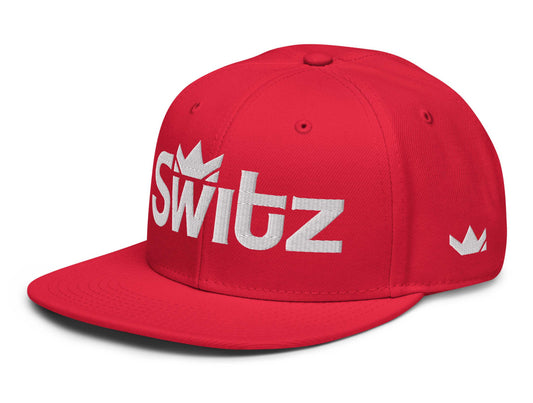 SWITZ PINK COLOR