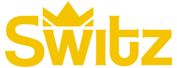 SWITZ
