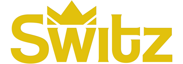 SWITZ