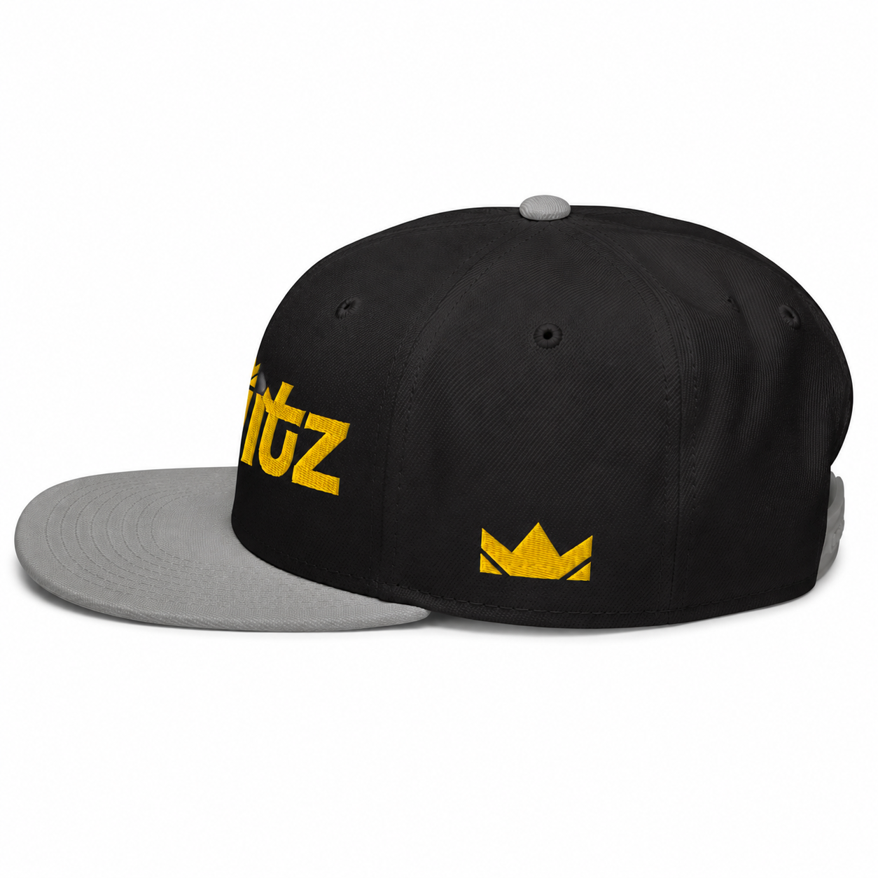 SWITZ YELLOW COLOUR