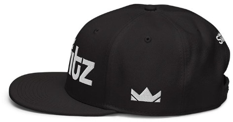 SWITZ WHITE COLOUR