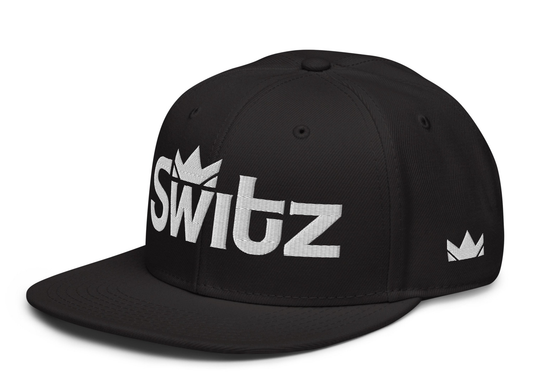 SWITZ WHITE COLOUR