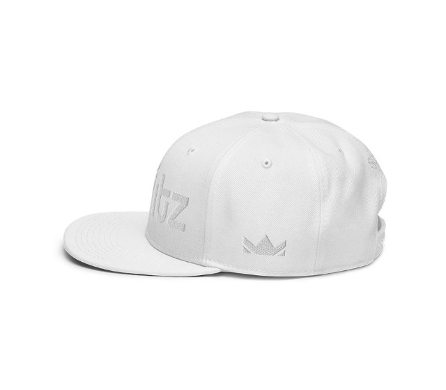 SWITZ WHITE COLOUR