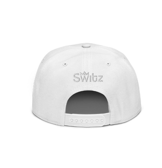 SWITZ WHITE COLOUR