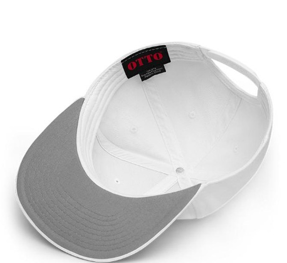 SWITZ WHITE COLOUR